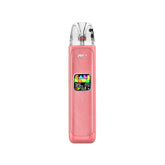 UWell Caliburn G4 Pod Kit